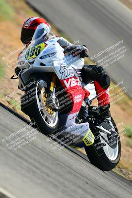 media/May-31-2025-Classic Track Day (Sat) [[da23ab3028]]/Group A/Session 2 (Turns 1 and 3)/